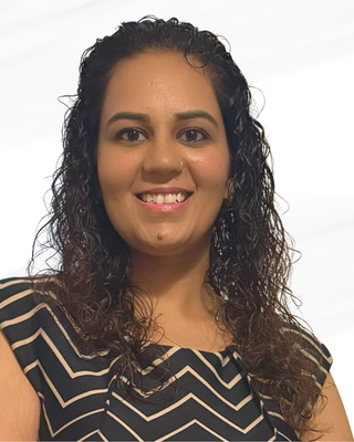 Photo of Sana Kalra - Mental Serenity Psychiatric Services, PLLC, Psychiatric Nurse Practitioner, PMHNP