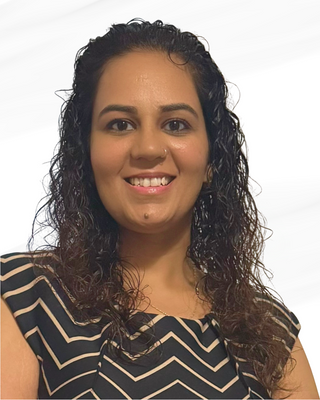Photo of Sana Kalra, Psychiatric Nurse Practitioner, PMHNP, APRN