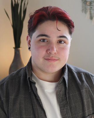 Photo of Bri Nunes, Counselor, LMHC, MA, MEd