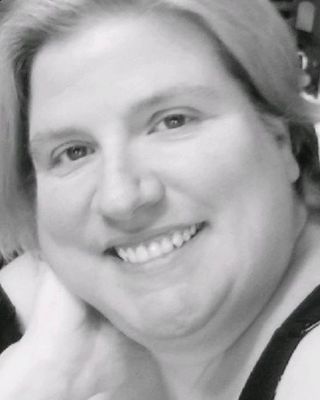 Photo of Amy L Belcher, Clinical Social Work/Therapist, LCSW