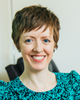 Dr. Sara Nett