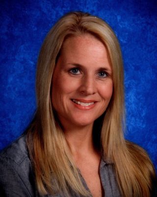 Photo of Jennifer L Doherty, Licensed Professional Counselor Associate in Denton, TX