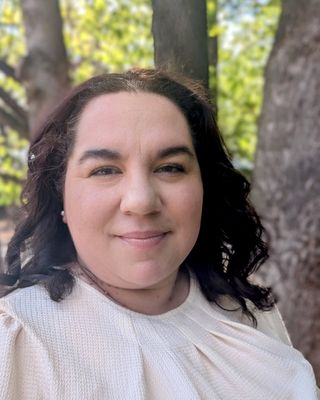 Photo of Joyce Lundy - Free of Mind Psychotherapy | Joyce Lundy, Pre-Licensed Professional, MA, LAC, NCC