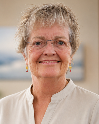 Photo of Barbara Starr, Clinical Social Work/Therapist, LCSW