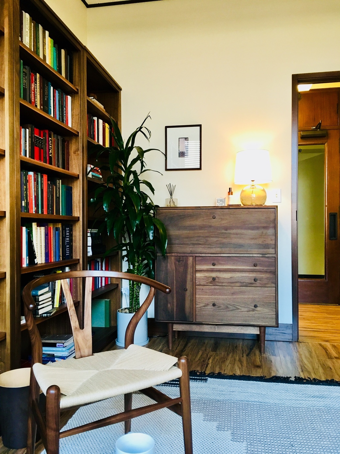 Seattle Anxiety Specialists, Psychiatrist, Seattle, WA, 98101