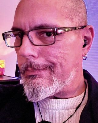 Photo of Timothy Bates - Two Lights Counseling, LLC, Clinical Social Work/Therapist, LCSW