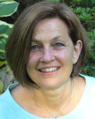 Photo of Bridgit O'Sullivan, Licensed Professional Counselor, L.P.C.