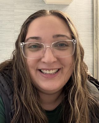 Photo of Heather Hammerstrom, Limited Licensed Psychologist, MA, LLP