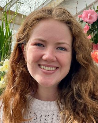 Photo of Brigid Donnellan, Clinical Social Work/Therapist, LCSW