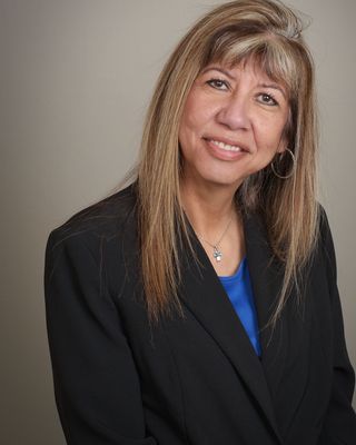 Photo of Joann Gasbarro Lpc-A (Supervised By Shari Sawyer Lpc-S), LPC Intern in Snyder, TX