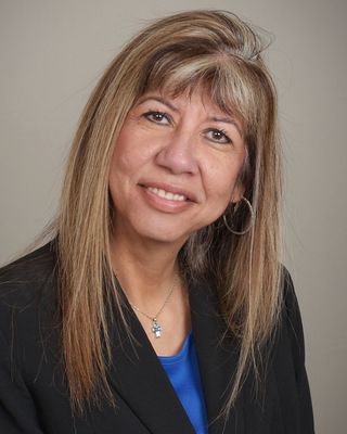 Photo of Joann Gasbarro Lpc-A (Supervised By Shari Sawyer Lpc-S), LPC Intern in Brownfield, TX