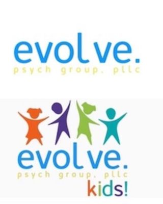 Photo of Evolve Psych Group, PLLC in Parrish, FL