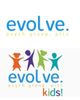 Evolve Psych Group, PLLC