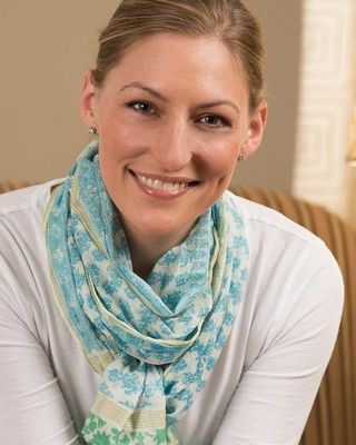 Photo of Karen Sheehan, Psychologist, PhD