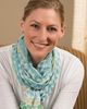 Karen Sheehan