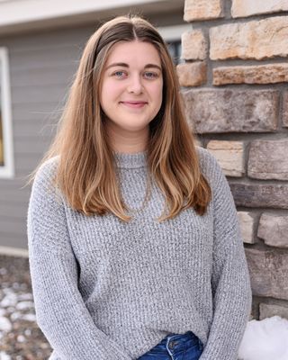 Photo of Brooke Copeland, Licensed Professional Counselor, MA, LADC, LPCC