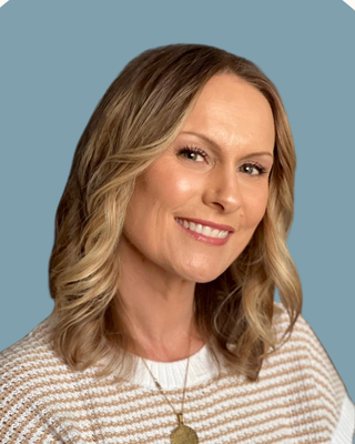 Photo of Amy Snow-Dehmer, Clinical Social Work/Therapist, LMSW