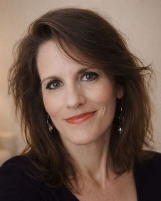 Photo of Karla Sayer Wilburn, Clinical Social Work/Therapist, MSW, LCSW