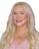 Brianna Detheridge