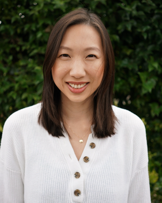 Photo of Anna Huang, Psychologist in 90720, CA