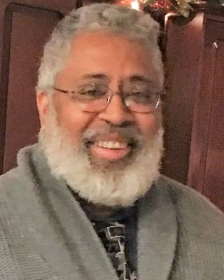 Photo of Dr. Baron Takayuki Denniston, Psychiatrist, MD