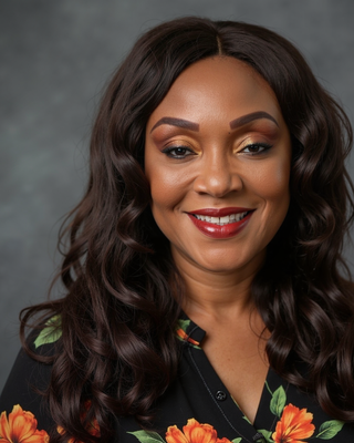 Photo of Chinyere Ibe - Spotlight Behavioral Healthcare Services , Psychiatric Nurse Practitioner, PMHNP, FNP