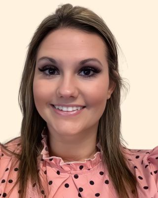 Photo of Erica Webb, Psychiatric Nurse Practitioner, MSN, PMHNP