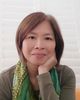 Bonnie Beazley-Somatic Experiencing & IFS Therapy