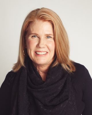 Photo of Dr. Krista Franklin, Counselor, PsyD, MA, LMHCA