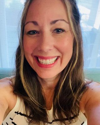 Photo of Jennifer Prominski, Clinical Social Work/Therapist, LMSW, CAADC