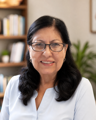 Photo of Mariaelena (Nena) Semko, Licensed Professional Counselor, LPC, NCC