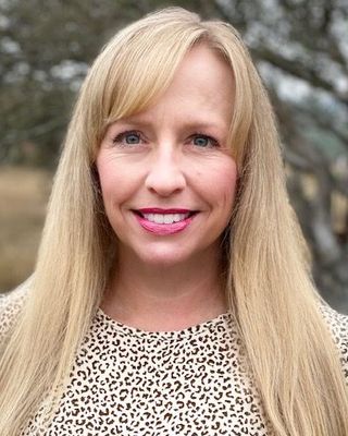 Photo of Emily Williams, Pre-Licensed Professional in Boerne, TX