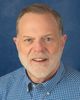 Joel Thayer