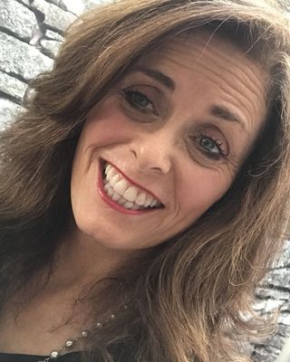 Photo of Ann Marie D. Mackinnon - Ann Marie D. MacKinnon LICSW, Clinical Social Work/Therapist, LICSW