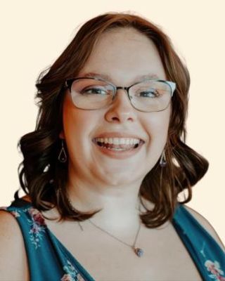 Photo of Heather Lambert, Clinical Social Work/Therapist, MSW, LISW