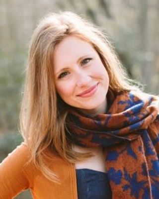 Photo of Ashley Thompson, Psychiatric Nurse Practitioner, PMHNP, FNP