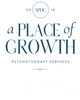 Photo of A Place of Growth, Group Practice