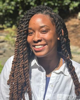 Photo of Brandi Glenn, Licensed Professional Counselor, LPC