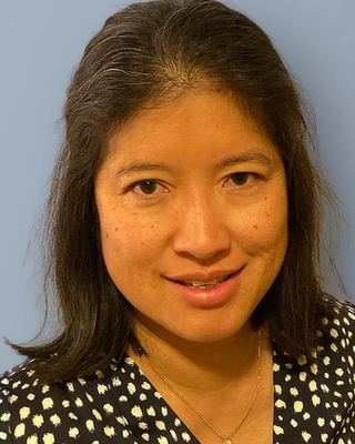 Photo of Faith Kasper, Licensed Professional Counselor, LMFT