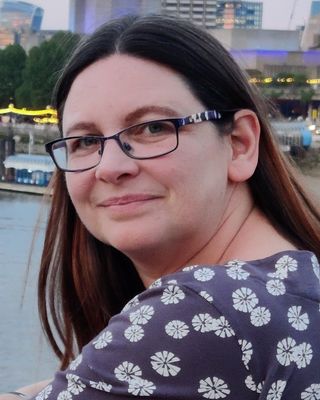 Photo of Elizabeth Louise Wray - Open door Counselling , Counsellor, ACC Reg