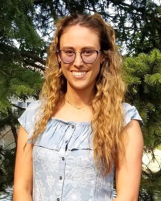 Photo of Katie Saraga, Clinical Social Work/Therapist in Georgia