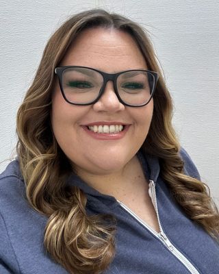 Photo of Tina Sparks, Marriage & Family Therapist Associate, MS, AMFT