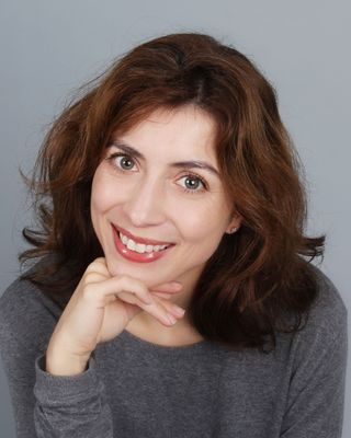 Photo of Talk Relationships, Psychotherapist in London, England