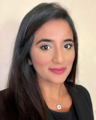 Photo of Dr. Gurpreet Singh, Psychologist, PsyD, RPsych