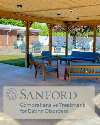 Photo of Sanford Treatment for Eating Disorders, Treatment Center in Michigan