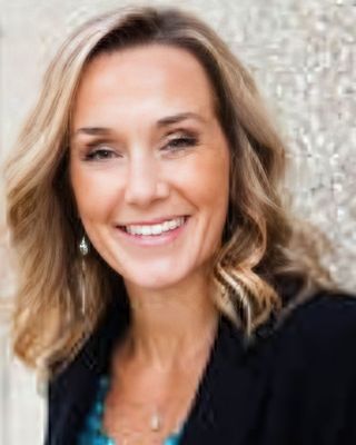 Photo of Stephanie Grein, Licensed Clinical Professional Counselor in Joliet, IL