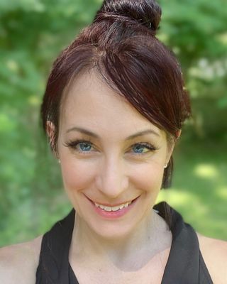 Photo of Sarah O’Neil, Psychiatrist in Shelburne Falls, MA