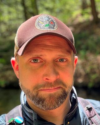 Photo of Bryan A Flowers, Counselor, LMHC-D, NCC, CASAC