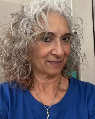 Photo of Mary Salerno, Psychiatric Nurse Practitioner, MSN, PMHNP, CBIS, LNCC, CLCP