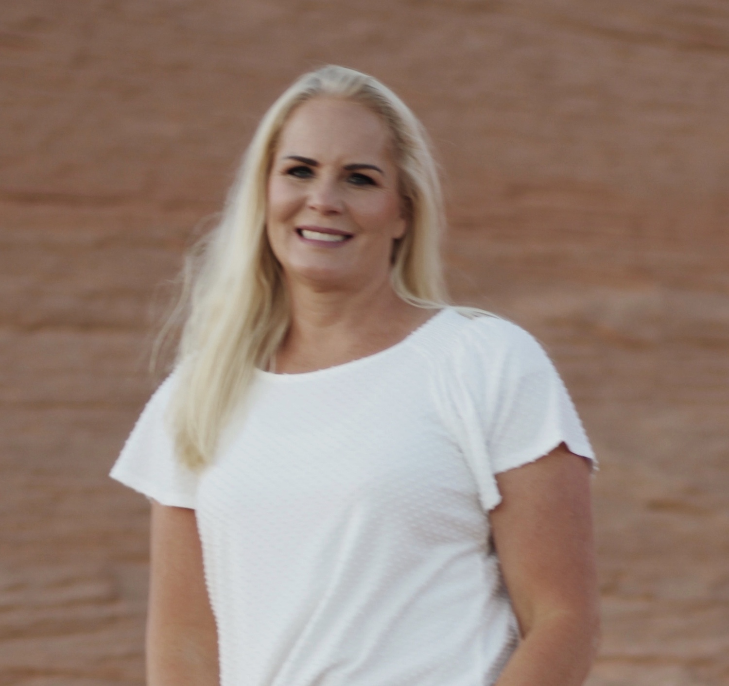 Liza Sanderson, Counselor, Kamas, UT, 84036 Psychology Today